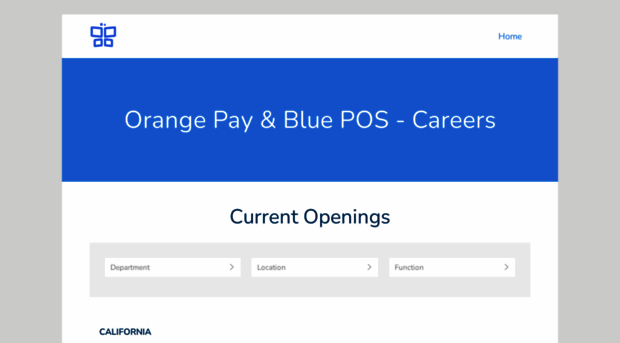 orange-pay.jobsoid.com