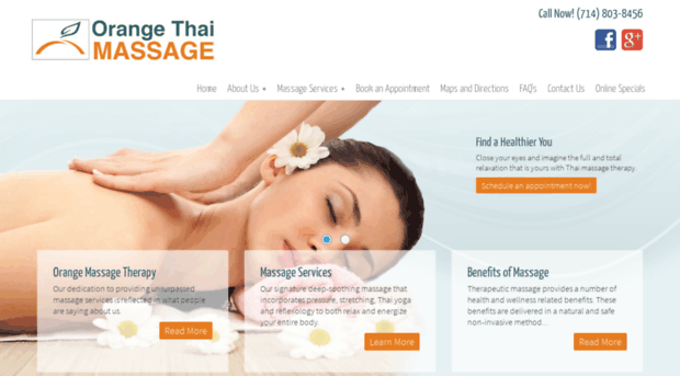 orange-thai-massage.com