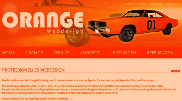 orange-webdesign.de