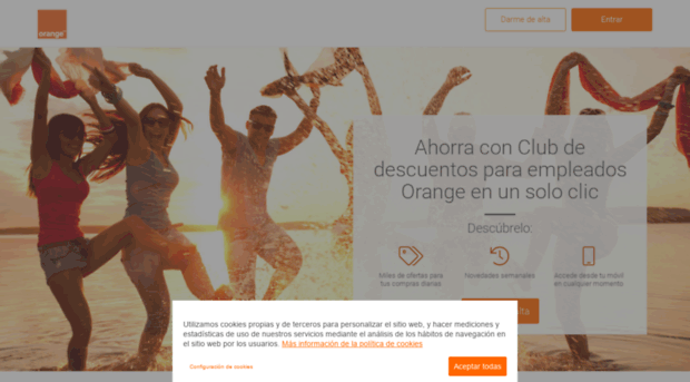 orange.contigomas.com