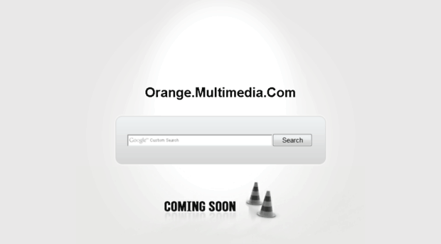 orange.multimedia.com