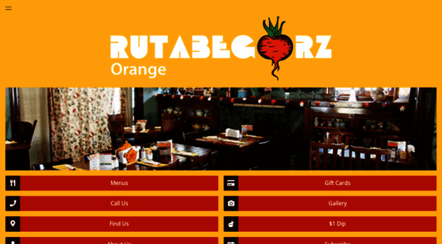orange.rutabegorz.com