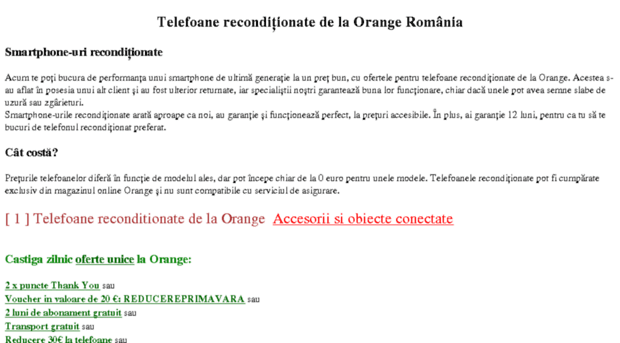 orange.vacau.com