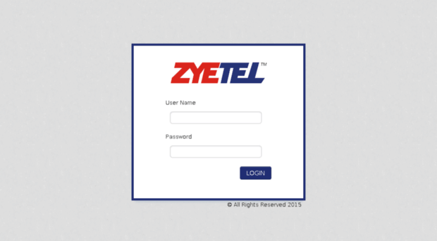 orange.zyetel.com