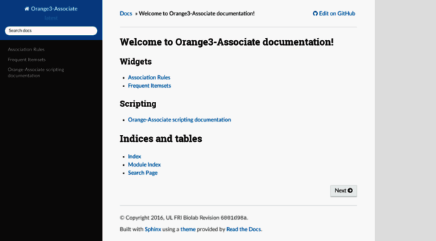 orange3-associate.readthedocs.io