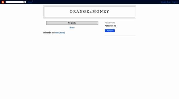 orange4money.blogspot.com
