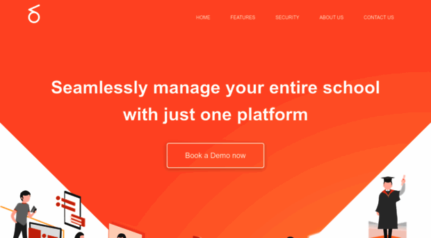 orangeapps.com.ph