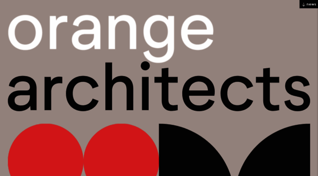 orangearchitects.nl