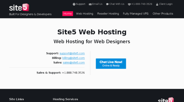 orangebdserver1.accountservergroup.com