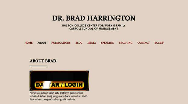 orangebeachbreeze.com