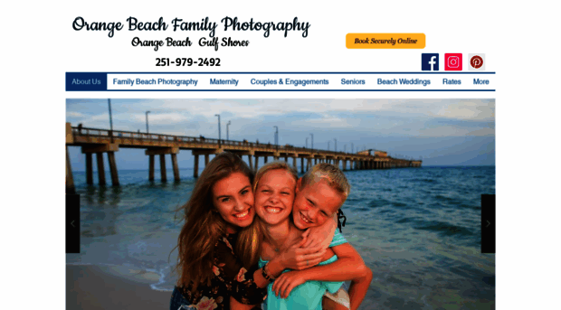 orangebeachfamilyphotography.com