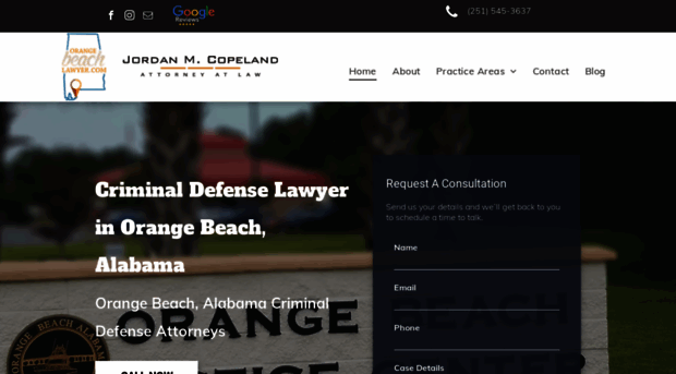 orangebeachlawyer.com