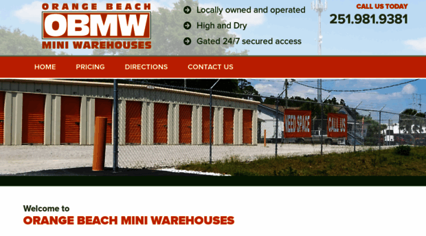 orangebeachstorage.com