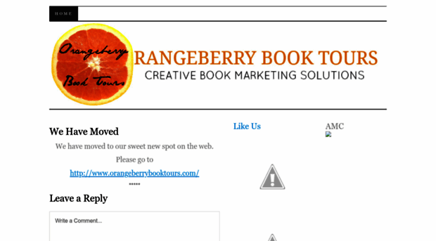 orangeberrybooktours.wordpress.com