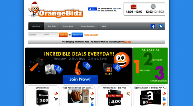 orangebidz.com