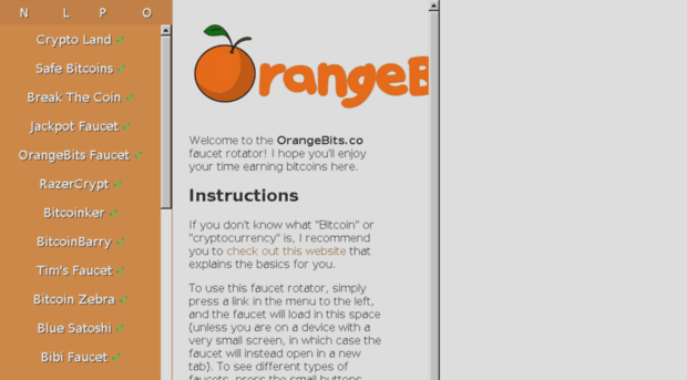 orangebits.co