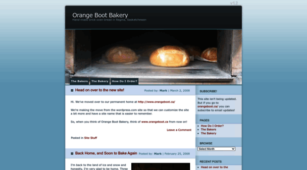 orangeboot.wordpress.com