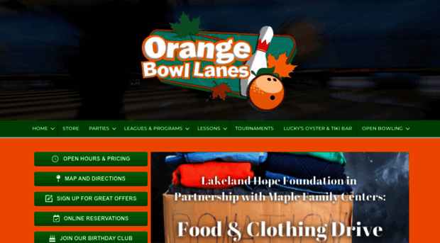 orangebowllanes.net