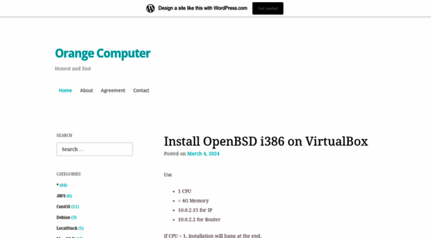 orangebsd.wordpress.com