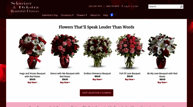 orangeburgflorist.net