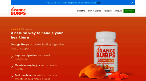 orangeburps.com