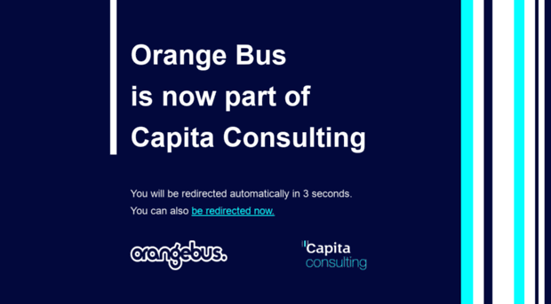 orangebus.co.uk
