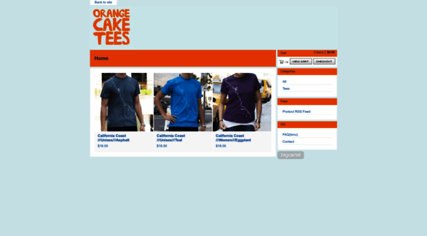 orangecaketees.bigcartel.com