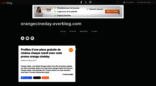 orangecineday.overblog.com