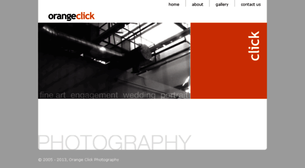 orangeclick.com