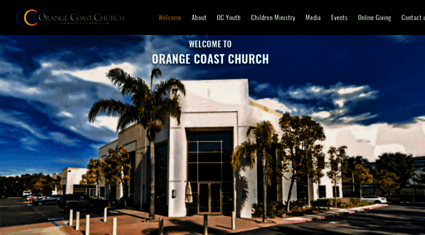 orangecoastchurch.org