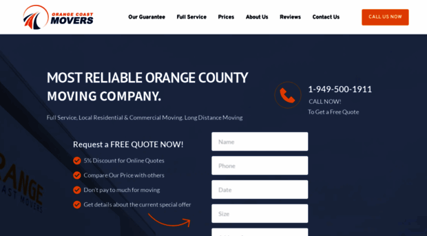 orangecoastmovers.com