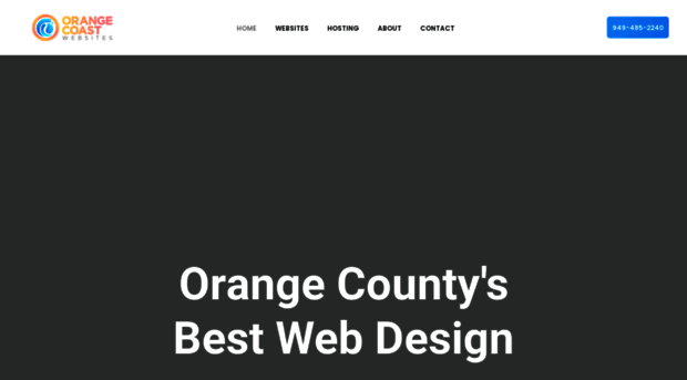 orangecoastwebsites.com