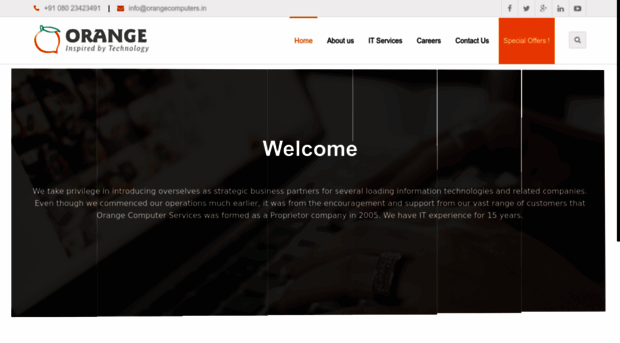orangecomputers.in