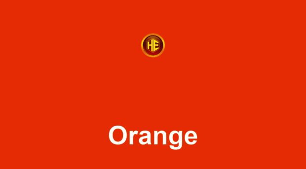 orangecookware.com