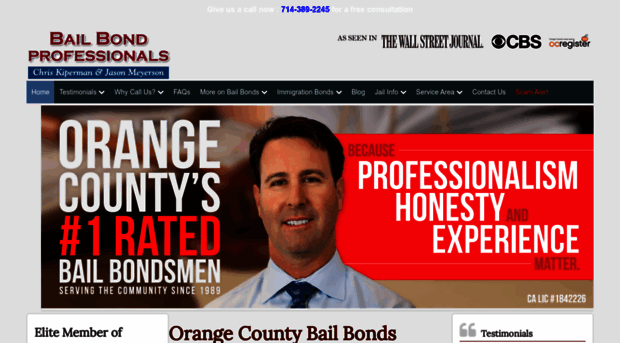 orangecounty-bailbonds.com