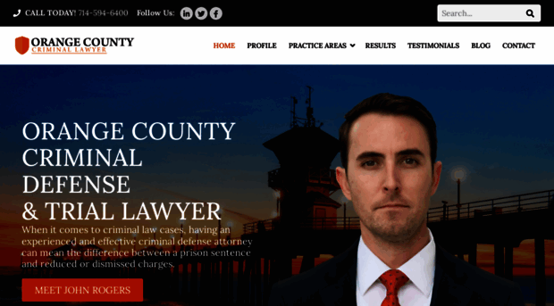 orangecounty-criminallawyer.com