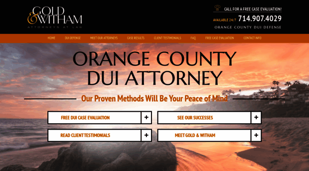 orangecounty-duilawyers.com