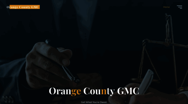 orangecounty-gmc.com