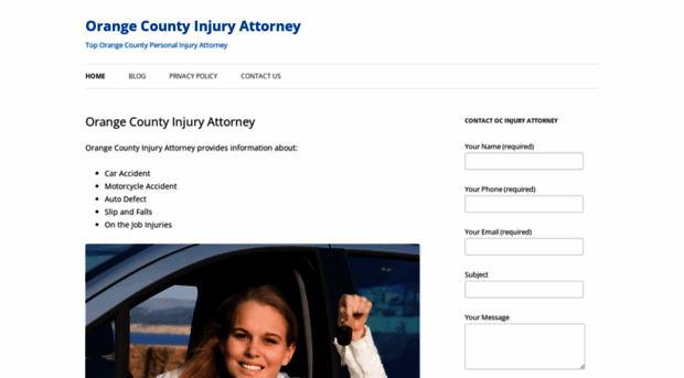 orangecounty-injuryattorney.com