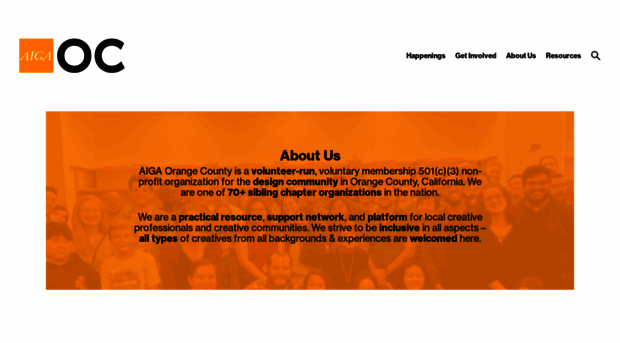 orangecounty.aiga.org