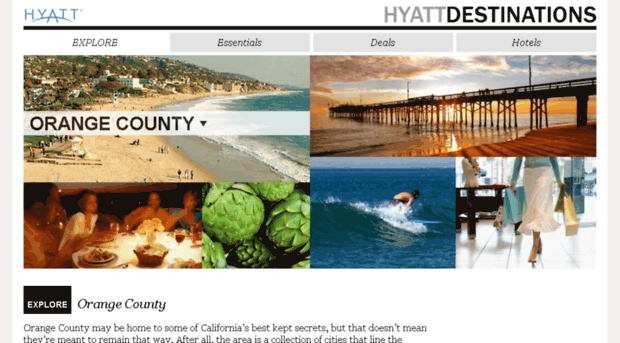 orangecounty.destinations.hyatt.com