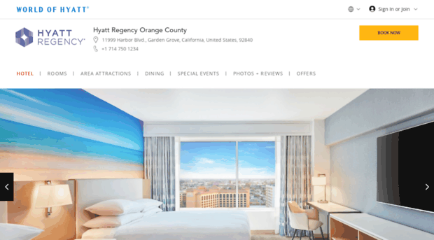 orangecounty.hyatt.com