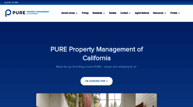 orangecounty.purepm.co