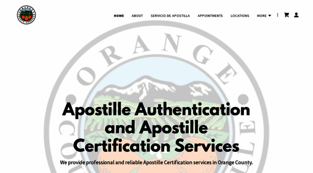 orangecountyapostille.com