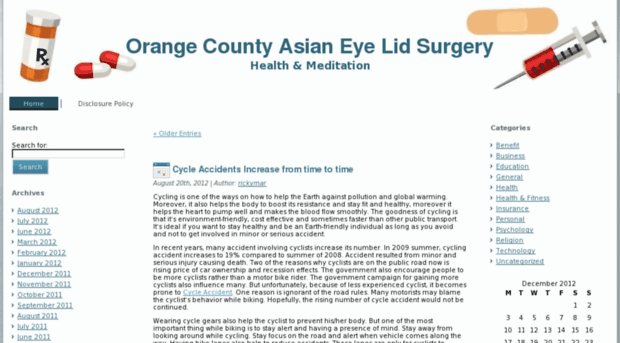 orangecountyasianeyelidsurgery.org