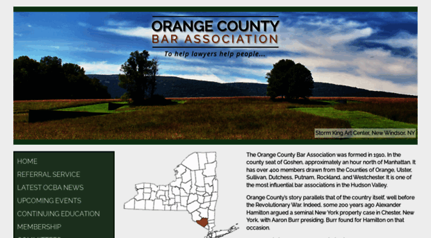 orangecountybarassociation.org