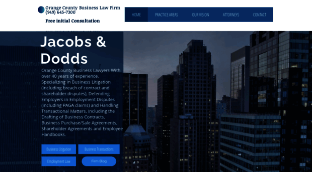 orangecountybusinesslawfirm.com