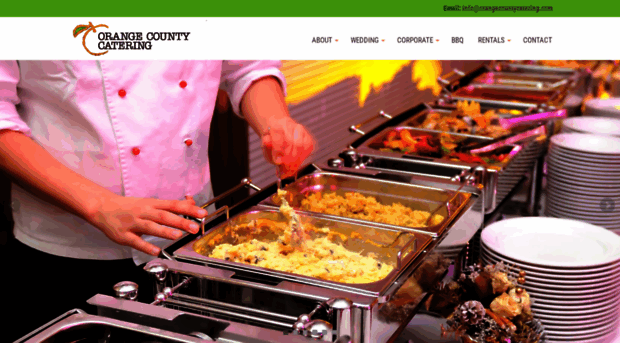 orangecountycatering.com