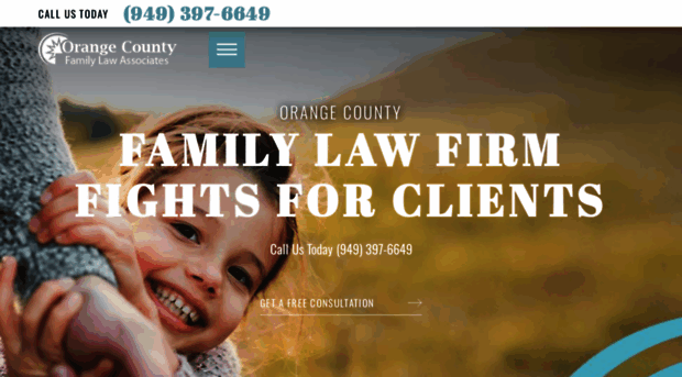 orangecountycivillawassociates.com