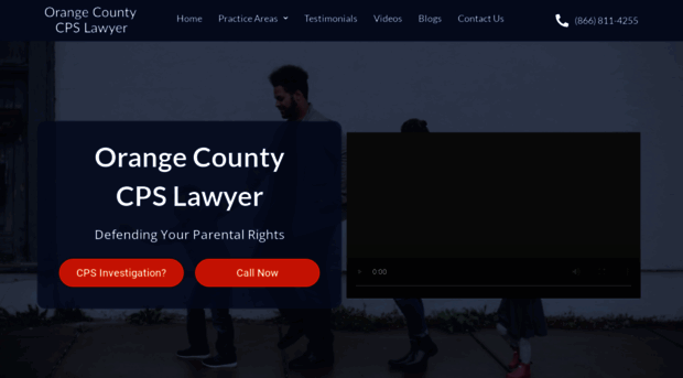 orangecountycpslawyer.com